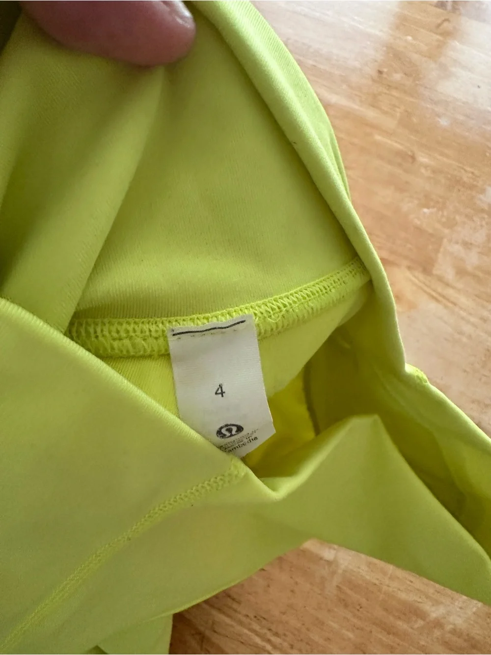 lululemon athletica lululemon leggings